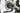Cannondale Mavaro 2 Low Step 2026 - Shimano Nexus 1x5sp - Aluminium