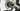 Cannondale Mavaro 2 Low Step-Thru 2025 - Shimano Nexus IGH 1x5sp - Aluminium Base