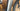 Focus Thron 6.8 2022 - Rodi TRYP30