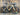 3T Exploro 2022 - SRAM Rival XPLR AXS 1x13sp - Fulcrum Rapid Red 900