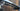 Cannondale Synapse Hi Mod 11 2018 - SRAM Red - Hollowgram Carbon 35