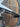Cannondale Synapse Hi Mod 11 2018 - SRAM Red - Hollowgram Carbon 35