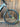 Cannondale Moterra Neo 4 2023 - WTB STX i25 TCS