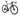 Look 785 Huez 2 2026 - Shimano Ultegra Di2 2x12sp - Fulcrum Speed 25+