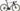 Cannondale SuperSix EVO 1 SL 2026 - Shimano Ultegra Di2 2x12sp - Reserve 34|37 Carbon