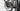 Cannondale Mavaro 2 2026 - Shimano Nexus i5e - Alloy