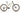 Megamo Flame CRB 07 2026 - Shimano XT 1x12sp - Aluminium