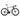 Look 785 Huez 2 2025 - Shimano Ultegra Di2 2x12sp - Look R50D