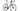 Look 765 Optimum 2025 - Shimano 105 Di2 2x12sp - Shimano WH-RS171