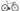 Look 795 Blade RS 2026 - Shimano Ultegra Di2 2x12sp - Mavic Cosmic S 42 Disc