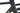 Megamo Raise 20 2025 - Shimano 105 2x12sp - Fulcrum Racing 800
