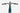 Cannondale Mavaro 1 2026 - Enviolo Trekking  - Alloy