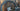 Cannondale Synapse Hi Mod 11 2018 - SRAM Red - Hollowgram Carbon 35