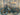 BMC Twostroke 2022 - Shimano Deore XT - Mavic Crossmax