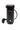 Pinarello Nytro Road E7 2025 - Shimano Ultegra Di2 2x12 - MOST Ultrafast 40 DB HG11