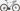 Cannondale Synapse Carbon 2 2025 - Shimano Ultegra Di2 2x12sp - DT Swiss ERC LOG 45