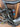 Giant Trance SX E+ 1 PRO 2020 - Shimano Deore 12v