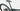 Cannondale Scalpel 3 2026 - Shimano XT/Deore 1X12sp - Stan's NoTubes Crest MK4