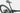 Cannondale Scalpel 3 2026 - Shimano XT/Deore 1X12sp - Stan's NoTubes Crest MK4