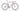 Megamo Pulse 03 2025 - Shimano Ultegra Di2 2x12sp - DT Swiss ARC 1100