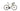 Look 765 Gravel 2024 - Campagnolo Ekar 1x13sp - Fulcrum Rapid 500 DB