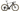 Cervélo Áspero 2026 - SRAM Force AXS 1x12sp - Reserve 40 | 44