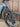 Giant Trance SX E+ 1 PRO 2020 - Shimano Deore 12v