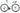 Megamo Raise 20 2025 - Shimano 105 2x12sp - Fulcrum Racing 800