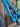 YETI SB130 LR Factory 2023 - Hope Fortus 30