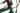 Cinelli Hobootleg 2025 - MicroSHIFT 3x9v - Lega