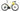 Bianchi Specialissima Tour de France LTD 2026