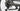Cannondale Tesoro 2 2026 - Shimano Cues 1x10sp - Alloy