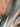 SCOR 4060 Z LT 2023 - Syncros Silverton 1.5