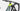 Cannondale Scalpel 3 2026 - Shimano XT/Deore 1X12sp - Stan's NoTubes Crest MK4