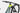 Cannondale Scalpel 3 2026 - Shimano XT/Deore 1X12sp - Stan's NoTubes Crest MK4