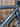 Officine Mattio SL Disc 2022 - SRAM Red AXS 2x12sp