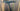 YETI SB130 LR Factory 2023 - Hope Fortus 30