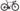Cinelli Pressure 2 2026 - Campagnolo Super Record WRL 1x13sp - Fulcrum Wind 57