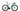Bianchi Oltre COMP 2026 - Shimano 105 Di2 2x12sp - Velomann Plutonium 50 Carbon Wheelset (V50R)