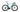 Bianchi Oltre COMP 2026 - Shimano 105 Di2 2x12sp - Velomann Plutonium 50 Carbon Wheelset (V50R)