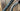 Colnago V4Rs 2023 - Campagnolo Super Record EPS - Shamal Dual Profile