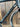 Colnago V4Rs 2023 - Campagnolo Super Record EPS - Shamal Dual Profile