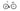Wilier Triestina Garda 2026 - Shimano 105 Di2 2x12sp - MICHE W.SET REFLEX DX SH COP. TX12/12