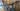 Focus Thron 6.8 2022 - Rodi TRYP30