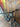 Focus Thron 6.8 2022 - Rodi TRYP30