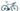 Officine Mattio SL Disc 2022 - SRAM Force eTap AXS 2x12sp - Fulcrum Racing 818