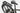Cannondale Tesoro 1 2026 - Shimano Cues 1x10sp - Alloy