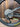 Giant Trance SX E+ 1 PRO 2020 - Shimano Deore 12v