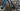 Scott Addict RC Pro 2023 - Shimano Ultegra - Vision SC 45