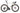 Cinelli Pressure 2 2026 - Campagnolo Super Record WRL 1x13sp - Fulcrum Wind 57